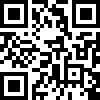 https://hawzahnews.com/x5T9G
