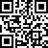 https://hawzahnews.com/xdPyr