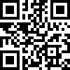 https://hawzahnews.com/xg88h