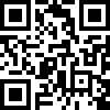 https://hawzahnews.com/x55Jq