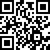https://hawzahnews.com/xfRxf