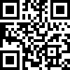 https://hawzahnews.com/xgbt9