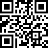 https://hawzahnews.com/xfRWK