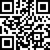 https://hawzahnews.com/xfYkr