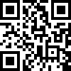 https://hawzahnews.com/xf3MC