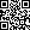 https://hawzahnews.com/xfH3L