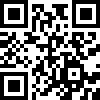 https://hawzahnews.com/xfg9m
