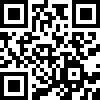 https://hawzahnews.com/xfs9g