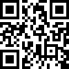 https://hawzahnews.com/xbGFD
