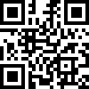 https://hawzahnews.com/xg24T