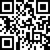 https://hawzahnews.com/xddNG
