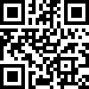https://hawzahnews.com/xbhJx