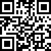https://hawzahnews.com/xf9Tk
