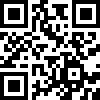 https://hawzahnews.com/xc6JN
