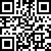 https://hawzahnews.com/xfc7j