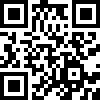 https://hawzahnews.com/xfwf6