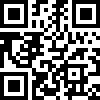 https://hawzahnews.com/x4Sqw