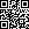 https://hawzahnews.com/xftks