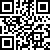 https://hawzahnews.com/xfG7h
