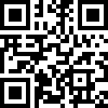 https://hawzahnews.com/x5m58