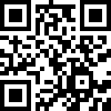 https://hawzahnews.com/xdZ9w
