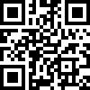 https://hawzahnews.com/xfncJ