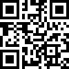 https://hawzahnews.com/xdtmJ
