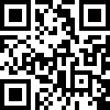 https://hawzahnews.com/x4DGG
