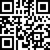https://hawzahnews.com/x4TDz