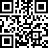 https://hawzahnews.com/xfPRb