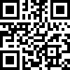 https://hawzahnews.com/xfXCb