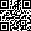https://hawzahnews.com/xf8jd