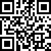 https://hawzahnews.com/x9pxZ