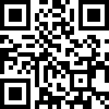 https://hawzahnews.com/x9Ndb