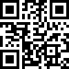 https://hawzahnews.com/xdDSc