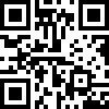 https://hawzahnews.com/xcXnW