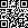 https://hawzahnews.com/x9qMY