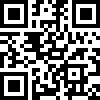 https://hawzahnews.com/xbHmq
