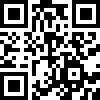 https://hawzahnews.com/xfL3r