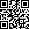 https://hawzahnews.com/xfBsS