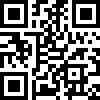https://hawzahnews.com/xfj87