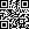 https://hawzahnews.com/xfgW5