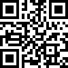 https://hawzahnews.com/x9F3B