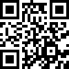 https://hawzahnews.com/xfJb7