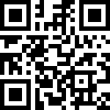 https://hawzahnews.com/x5LHD