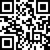 https://hawzahnews.com/xcdMD