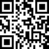 https://hawzahnews.com/xbTdP