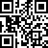 https://hawzahnews.com/x9Ky4