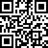 https://hawzahnews.com/xfYmY