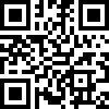 https://hawzahnews.com/xfCgZ